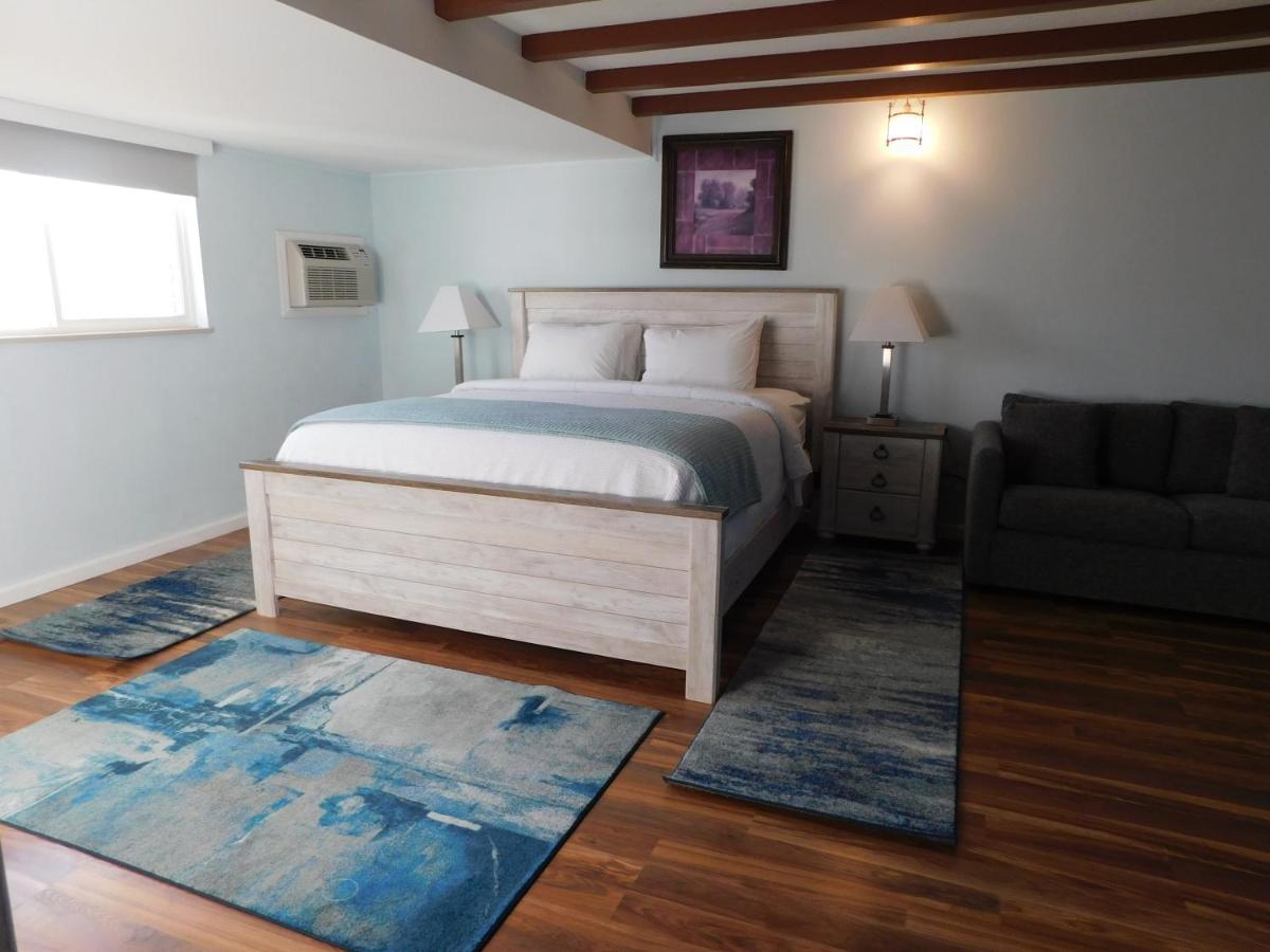 Silver Ridge Lodge Salida Zewnętrze zdjęcie